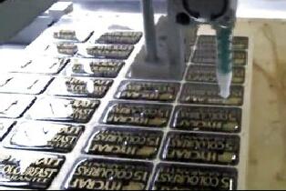 标牌蜜桃视频黄色男女下载