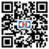 扫一扫关注水蜜桃网站免费观看自动化设备有限公司官方微信
