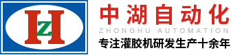 蜜桃视频黄色男女下载
