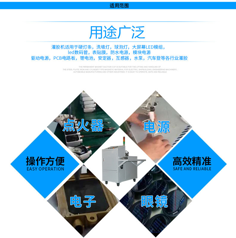 蜜桃视频黄色男女下载