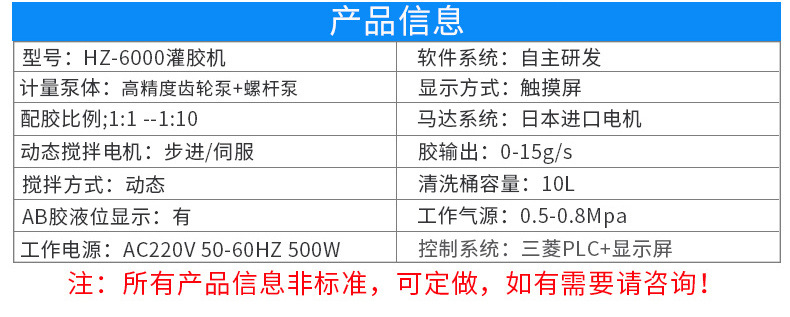 蜜桃视频黄色男女下载参数